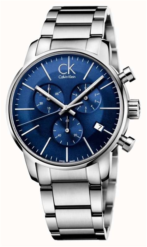 calvin klein watches shop online usa|calvin klein watches original.